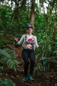 BIB: 6340
                            <button type="button" onclick="openModal(22527936)" class="btn btn-primary btn-sm float-right btn-popup" data-toggle="modal" data-target=".modal-high-quality">
                        <i class="fas fa-shopping-cart"></i> Add to Cart
                    </button>
                                            <button type="button" onclick="isThisMe(22527936, true)" class="btn btn-success btn-sm float-right btn-popup btn-isme hidden" data-toggle="tooltip" data-placement="bottom" title="นี่คือรูปของคุณใช่ไหม คลิกที่นี่เพื่อเอาเข้าอัลบั้ม">
                        <i class="fas fa-plus"></i> Add to album
                    </button>
                    <button type="button" onclick="isThisMe(22527936, false)" class="btn btn-warning btn-sm float-right btn-popup btn-isnotme hidden">
                        <i class="fas fa-ban"></i> Remove from album
                    </button>